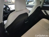  Tesla  Model 3 LONG RANGE 4WD PERFORMANCE AUTO #26