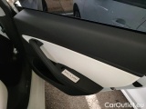 Tesla  Model 3 LONG RANGE 4WD PERFORMANCE AUTO #28