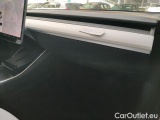  Tesla  Model 3 LONG RANGE 4WD PERFORMANCE AUTO #32