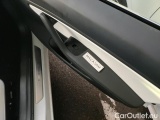  Tesla  Model 3 LONG RANGE 4WD PERFORMANCE AUTO #34