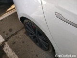  Tesla  Model 3 LONG RANGE 4WD PERFORMANCE AUTO #35