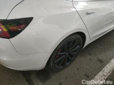  Tesla  Model 3 LONG RANGE 4WD PERFORMANCE AUTO #36