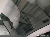  Tesla  Model 3 LONG RANGE 4WD PERFORMANCE AUTO #38