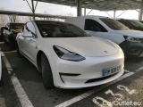  Tesla  Model 3 LONG RANGE 4WD PERFORMANCE AUTO #40