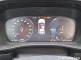  Volvo  XC 40 1.5 T5 TWE 262 BUSINESS DCT #7