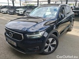  Volvo  XC 40 1.5 T5 TWE 262 BUSINESS DCT 