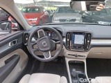  Volvo  XC 40 1.5 T5 TWE 262 BUSINESS DCT #4