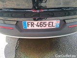  Volvo  XC 40 1.5 T5 TWE 262 BUSINESS DCT #5