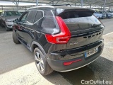  Volvo  XC 40 1.5 T5 TWE 262 BUSINESS DCT #2
