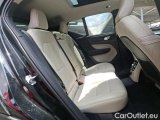  Volvo  XC 40 1.5 T5 TWE 262 BUSINESS DCT #10