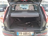  Volvo  XC 40 1.5 T5 TWE 262 BUSINESS DCT #13