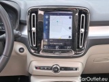  Volvo  XC 40 1.5 T5 TWE 262 BUSINESS DCT #11