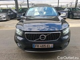  Volvo  XC 40 1.5 T5 TWE 262 BUSINESS DCT #14