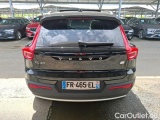  Volvo  XC 40 1.5 T5 TWE 262 BUSINESS DCT #16