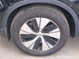  Volvo  XC 40 1.5 T5 TWE 262 BUSINESS DCT #19