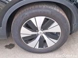  Volvo  XC 40 1.5 T5 TWE 262 BUSINESS DCT #20