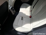  Volvo  XC 40 1.5 T5 TWE 262 BUSINESS DCT #24