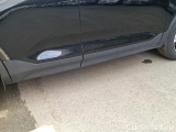  Volvo  XC 40 1.5 T5 TWE 262 BUSINESS DCT #18