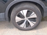  Volvo  XC 40 1.5 T5 TWE 262 BUSINESS DCT #21