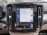  Volvo  XC 40 1.5 T5 TWE 262 BUSINESS DCT #23