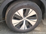  Volvo  XC 40 1.5 T5 TWE 262 BUSINESS DCT #22