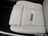  Volvo  XC 40 1.5 T5 TWE 262 BUSINESS DCT #31