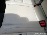  Volvo  XC 40 1.5 T5 TWE 262 BUSINESS DCT #30