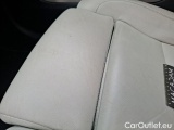  Volvo  XC 40 1.5 T5 TWE 262 BUSINESS DCT #32