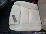  Volvo  XC 40 1.5 T5 TWE 262 BUSINESS DCT #33