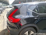  Volvo  XC 40 1.5 T5 TWE 262 BUSINESS DCT #35