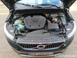  Volvo  XC 40 1.5 T5 TWE 262 BUSINESS DCT #37