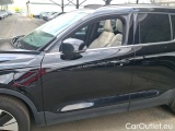  Volvo  XC 40 1.5 T5 TWE 262 BUSINESS DCT #41