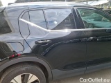  Volvo  XC 40 1.5 T5 TWE 262 BUSINESS DCT #44