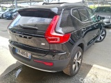  Volvo  XC 40 1.5 T5 TWE 262 BUSINESS DCT #38