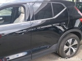  Volvo  XC 40 1.5 T5 TWE 262 BUSINESS DCT #43