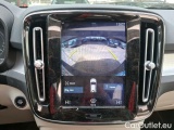  Volvo  XC 40 1.5 T5 TWE 262 BUSINESS DCT #40