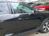  Volvo  XC 40 1.5 T5 TWE 262 BUSINESS DCT #42