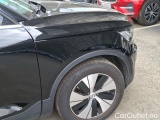  Volvo  XC 40 1.5 T5 TWE 262 BUSINESS DCT #46