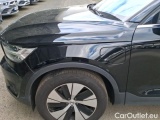  Volvo  XC 40 1.5 T5 TWE 262 BUSINESS DCT #45
