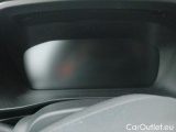  Volvo  XC 40 2.0 D4 190 BUSINESS AUTO 4WD #7