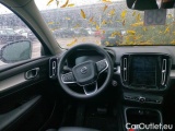  Volvo  XC 40 2.0 D4 190 BUSINESS AUTO 4WD #4