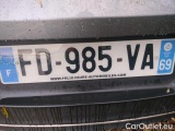  Volvo  XC 40 2.0 D4 190 BUSINESS AUTO 4WD #5