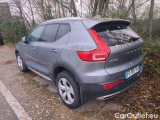  Volvo  XC 40 2.0 D4 190 BUSINESS AUTO 4WD #2