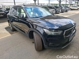  Volvo  XC 40 1.5 T5 TWE 262 BUSINESS DCT #49