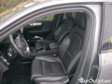  Volvo  XC 40 2.0 D4 190 BUSINESS AUTO 4WD #9