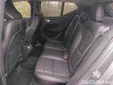  Volvo  XC 40 2.0 D4 190 BUSINESS AUTO 4WD #10