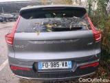  Volvo  XC 40 2.0 D4 190 BUSINESS AUTO 4WD #13