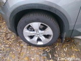  Volvo  XC 40 2.0 D4 190 BUSINESS AUTO 4WD #15