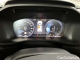  Volvo  XC 40 1.5 T5 RECHARGE 262 INSCRIPTION LUXE DCT #7