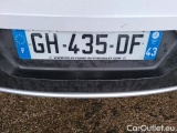  Volvo  XC 40 1.5 T5 RECHARGE 262 INSCRIPTION LUXE DCT #5